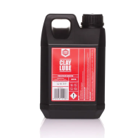 Good Stuff Clay Lube kenőanyag (2 l)