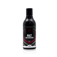 Good Stuff Tire Dressing Mat matt gumiabroncs impregnáló (250 ml)