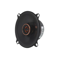 Infinity hangszórók REFERENCE 5032CFX