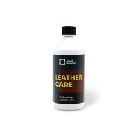 Liquid Elements Leather care "LEATHER CARE" (500 ml) Bőrvédelem