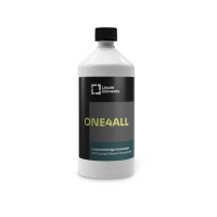 Liquid Elements Universal cleaner "ONE4ALL" (1 l) Univerzális tisztítószer