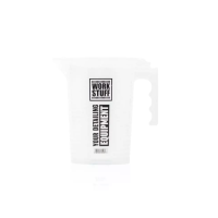 Work Stuff Sizzer - Measuring Cup (500 ml) mérőpohár