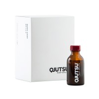 Soft99 QJUTSU Body Coat kerámia festékvédelem (100 ml)