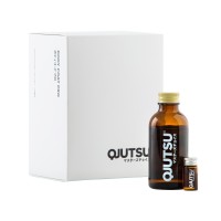 Soft99 QJUTSU Body Coat PRO kerámia festékvédelem (120 ml)