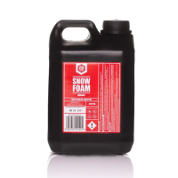 Good Stuff Snow Foam Pink aktív hab (2 l)