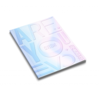 Gyeon G-Mag #02 - Brand Zine magazin