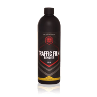 Good Stuff Traffic Film Remover útfólia eltávolító (500 ml)