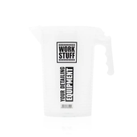 Work Stuff Sizzer - Measuring Cup (1000 ml) mérőpohár