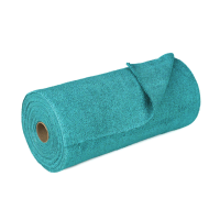 Auto Finesse Rag On A Roll (50 ks) mikroszálas törlőkendő tekercsben