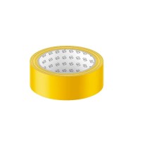 Koch Chemie Masking Tape maszkolószalag (25 mm)