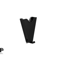 Poka Prémium Egyszeres Akasztó Polírozó Gépekhez LITE