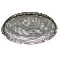 Hifonics HF-MGS10 rács