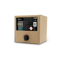 Liquid Elements Universal cleaner "ONE4ALL" (5 l) Univerzális tisztítószer