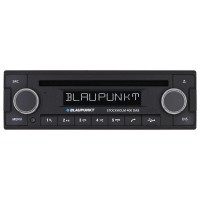 Blaupunkt Stockholm 400 DAB autórádió