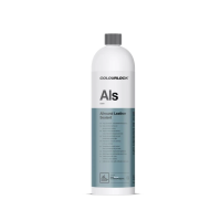 Koch Chemie Colourlock Allround Leather Sealant vinyl és bőr ápolószer (1 l)