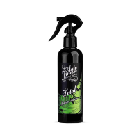 Auto Finesse Total Interior Cleaner (250 ml) beltéri tisztítószer