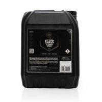 Good Stuff Glass Cleaner Supreme ablaktisztító (5 l)