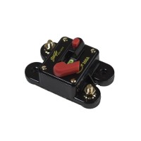 Stinger SSCB300 megszakító