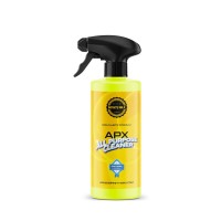 Infinity Wax APX All Purpose Cleaner (500 ml) univerzális tisztítószer