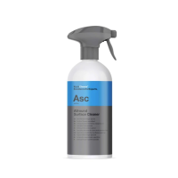 Koch Chemie Allround Surface Cleaner univerzális tisztítószer (500 ml)