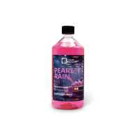 Liquid Elements autósampon "PEARL RAIN" autósampon - Rágógumi (1 l)