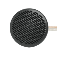 Harman/Kardon FLOW75T magassugárzók