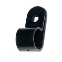 Hollywood HCC 0 kábelhüvely