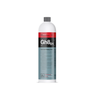 Koch Chemie Gelcoat Heavy Cut polírozószer (1 l)