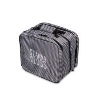 Részletező táska Stjärnagloss Schakksäck - Boot Bag