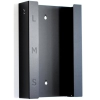 Poka Prémium A3 Neat Gloves Box Holder három dobozos kesztyűtartó