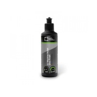 Liquid Elements 3.7 Machine Polish Ultra Finish polírozópaszta (250 ml)