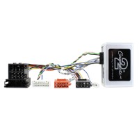 Hyundai ix35 Connects2 CTSHY009.2 kormánykerék gombvezérlő adapter