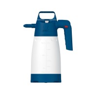 IK ALK PRO 2 professzionális permetező kézi nyomású permetező