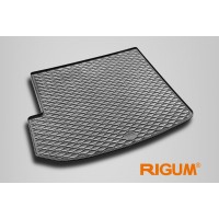 Gumi csomagtartó tálca Rigum Omoda 9 PHEV-hez (2024-)