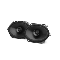 JBL CLUB 864F hangszórók