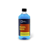 Liquid Elements autósampon "PEARL RAIN" autósampon - Cherry Tec (1 l)