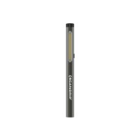 Scangrip Work Pen 200 R ceruza munkalámpa