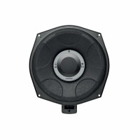 Focal ISUB BMW 8 subwoofer BMW járművekhez