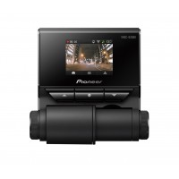 Pioneer VREC-DZ600 felvevő kamera