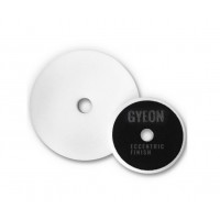 Gyeon Q2M Eccentric Finish 145 mm polírozó korong