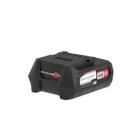 Scangrip CAS Battery 12V LI-HD 4,0 Ah