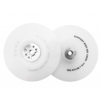 Flexipads Medium White M14 180 tárcsa