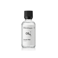 Koch Chemie Ceramic Neo C0.03 kerámiavédő (30 ml)