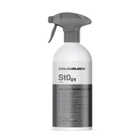 Koch Chemie Colourlock Allround Textile Sealant konzerválószer (500 ml)