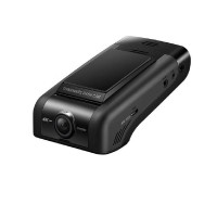 Thinkware U1000 PLUS autós kamera
