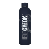 Gyeon HELLO kulacs (750 ml)