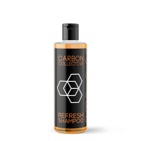 Carbon Collective Refresh Acidic Shampoo (500 ml)
