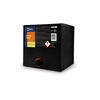 Liquid Elements autósampon "PEARL RAIN" autósampon - Cherry Tec (5 l)