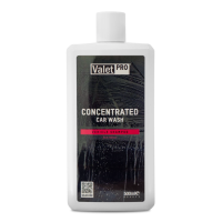 ValetPRO Concentrated Car Wash autósampon (500 ml)