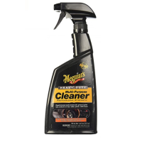 Meguiar's Heavy Duty Multi-Purpose Cleaner többfunkciós belső és külső tisztítószer (709 ml)